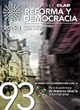 Portada de la publicación