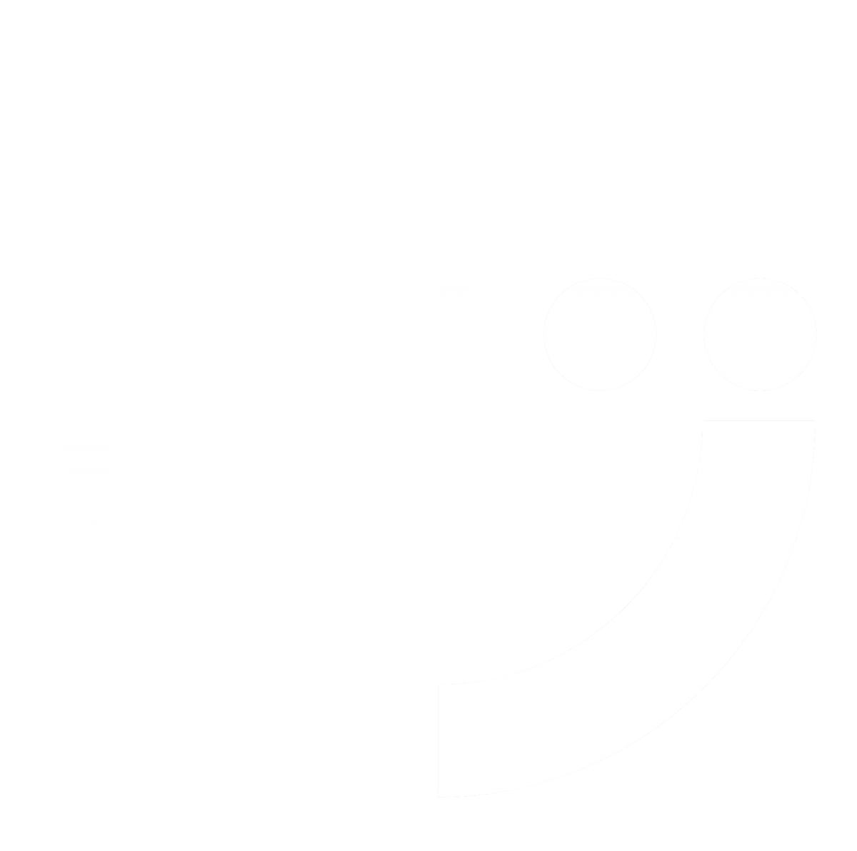 Logotipo institucional