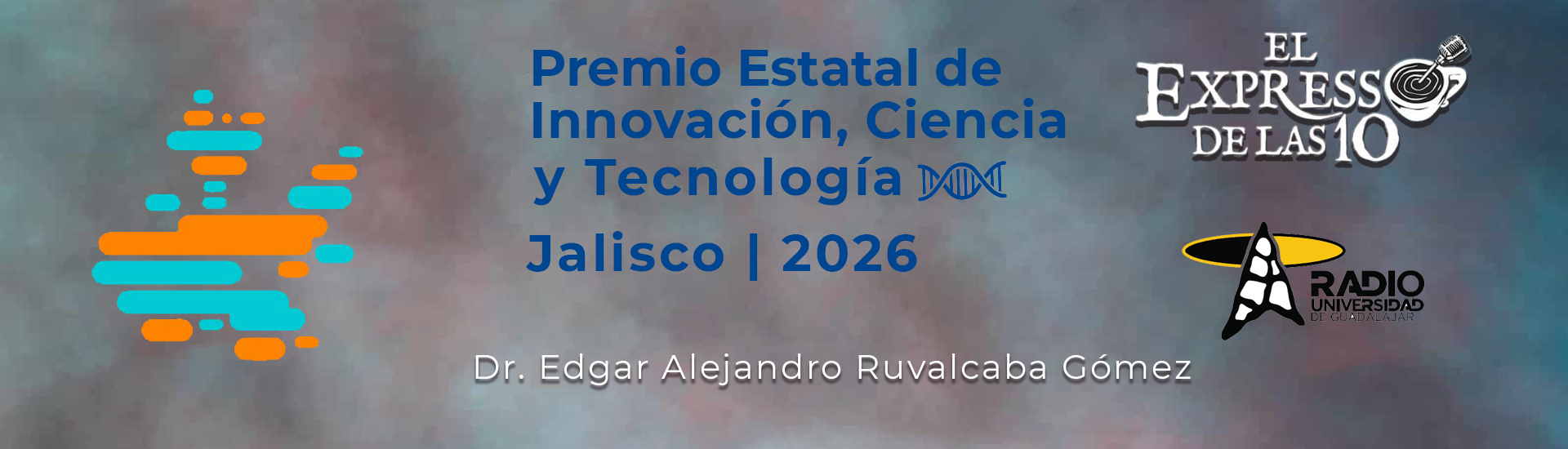 Premio estatal 2026