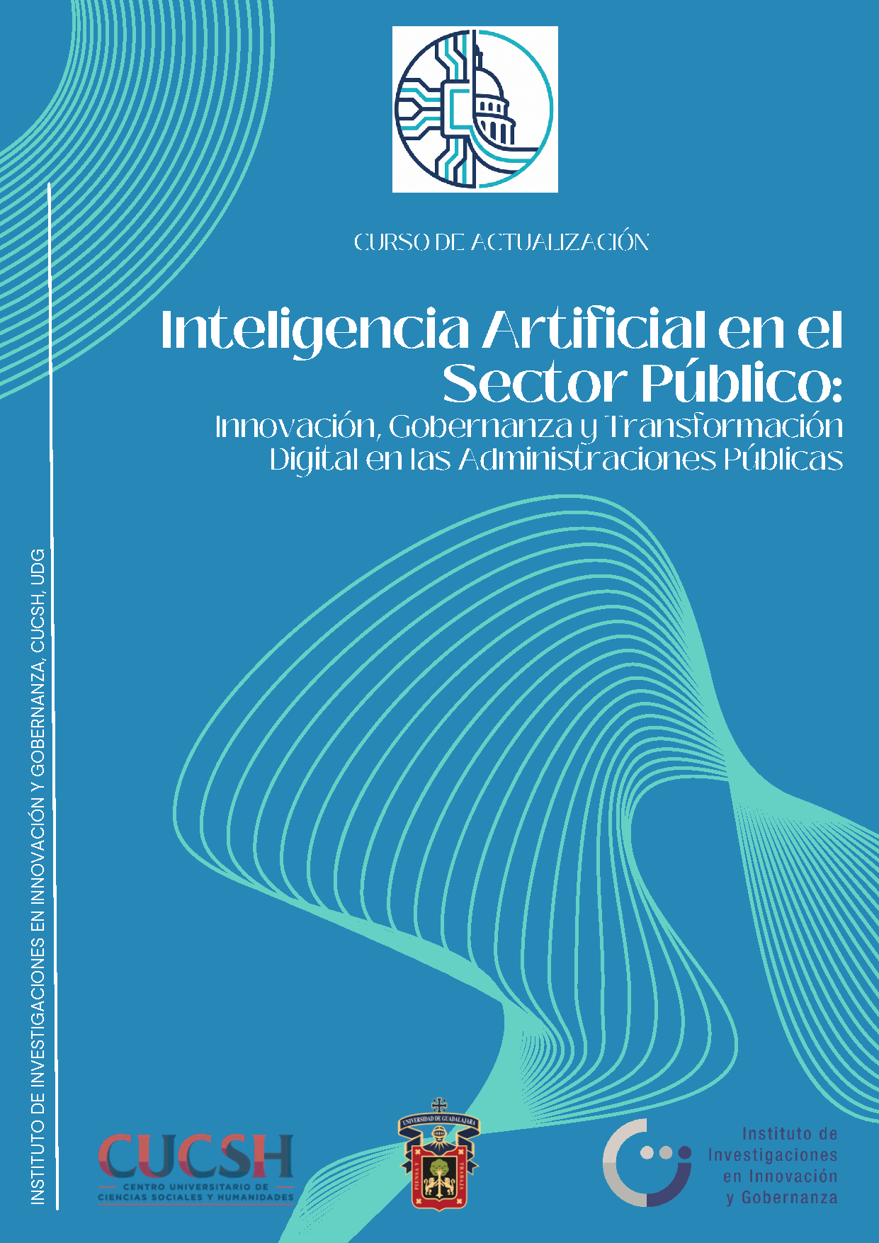 curso-inteligencia-artificial-en-el-sector-publico-iiig-2026