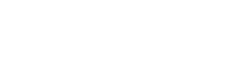 Universidad de Guadalajara